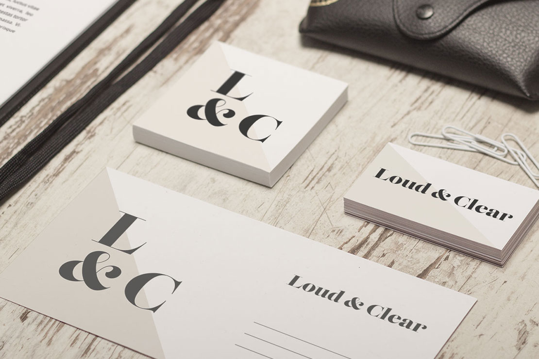 branded-stationery
